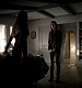 TVD_119.JPG