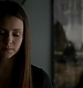 Filename=TVD_120.JPG
Filesize=38KiB
Dimensions=1280x728
Date added=Mar 18, 2017 TVD_120.JPG