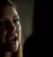 Filename=TVD_121.JPG
Filesize=26KiB
Dimensions=1280x728
Date added=Mar 18, 2017 TVD_121.JPG
