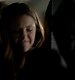 Filename=TVD_122.JPG
Filesize=27KiB
Dimensions=1280x728
Date added=Mar 18, 2017 TVD_122.JPG