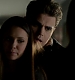 Filename=TVD_124.JPG
Filesize=33KiB
Dimensions=1280x728
Date added=Mar 18, 2017 TVD_124.JPG