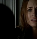 Filename=TVD_125.JPG
Filesize=31KiB
Dimensions=1280x728
Date added=Mar 18, 2017 TVD_125.JPG