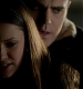 Filename=TVD_126.JPG
Filesize=37KiB
Dimensions=1280x728
Date added=Mar 18, 2017 TVD_126.JPG