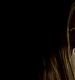 Filename=TVD_127.JPG
Filesize=27KiB
Dimensions=1280x728
Date added=Mar 18, 2017 TVD_127.JPG
