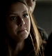 Filename=TVD_128.JPG
Filesize=33KiB
Dimensions=1280x728
Date added=Mar 18, 2017 TVD_128.JPG