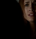 Filename=TVD_129.JPG
Filesize=24KiB
Dimensions=1280x728
Date added=Mar 18, 2017 TVD_129.JPG