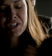 Filename=TVD_130.JPG
Filesize=36KiB
Dimensions=1280x728
Date added=Mar 18, 2017 TVD_130.JPG