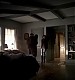Filename=TVD_132.JPG
Filesize=52KiB
Dimensions=1280x728
Date added=Mar 18, 2017 TVD_132.JPG
