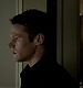 Filename=TVD_133.JPG
Filesize=31KiB
Dimensions=1280x728
Date added=Mar 18, 2017 TVD_133.JPG