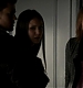 Filename=TVD_134.JPG
Filesize=38KiB
Dimensions=1280x728
Date added=Mar 18, 2017 TVD_134.JPG