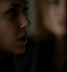 TVD_139.JPG