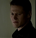 Filename=TVD_140.JPG
Filesize=32KiB
Dimensions=1280x728
Date added=Mar 18, 2017 TVD_140.JPG