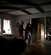 TVD_142.JPG