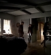 Filename=TVD_143.JPG
Filesize=51KiB
Dimensions=1280x728
Date added=Mar 18, 2017 TVD_143.JPG