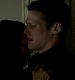 Filename=TVD_144.JPG
Filesize=29KiB
Dimensions=1280x728
Date added=Mar 18, 2017 TVD_144.JPG