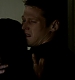 Filename=TVD_145.JPG
Filesize=29KiB
Dimensions=1280x728
Date added=Mar 18, 2017 TVD_145.JPG