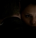 Filename=TVD_146.JPG
Filesize=29KiB
Dimensions=1280x728
Date added=Mar 18, 2017 TVD_146.JPG
