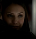 TVD_147.JPG