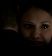 Filename=TVD_148.JPG
Filesize=27KiB
Dimensions=1280x728
Date added=Mar 18, 2017 TVD_148.JPG