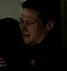 Filename=TVD_149.JPG
Filesize=30KiB
Dimensions=1280x728
Date added=Mar 18, 2017 TVD_149.JPG