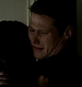 Filename=TVD_150.JPG
Filesize=29KiB
Dimensions=1280x728
Date added=Mar 18, 2017 TVD_150.JPG