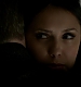 Filename=TVD_151.JPG
Filesize=30KiB
Dimensions=1280x728
Date added=Mar 18, 2017 TVD_151.JPG