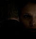 Filename=TVD_152.JPG
Filesize=28KiB
Dimensions=1280x728
Date added=Mar 18, 2017 TVD_152.JPG