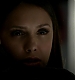 Filename=TVD_153.JPG
Filesize=30KiB
Dimensions=1280x728
Date added=Mar 18, 2017 TVD_153.JPG