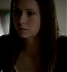 Filename=TVD_154.JPG
Filesize=37KiB
Dimensions=1280x728
Date added=Mar 18, 2017 TVD_154.JPG