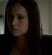 Filename=TVD_155.JPG
Filesize=38KiB
Dimensions=1280x728
Date added=Mar 18, 2017 TVD_155.JPG