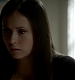TVD_156.JPG