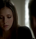 Filename=TVD_157.JPG
Filesize=35KiB
Dimensions=1280x728
Date added=Mar 18, 2017 TVD_157.JPG