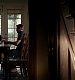 Filename=TVD_158.JPG
Filesize=59KiB
Dimensions=1280x728
Date added=Mar 18, 2017 TVD_158.JPG