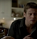 Filename=TVD_160.JPG
Filesize=43KiB
Dimensions=1280x728
Date added=Mar 18, 2017 TVD_160.JPG