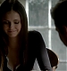 TVD_161.JPG