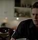 Filename=TVD_162.JPG
Filesize=38KiB
Dimensions=1280x728
Date added=Mar 18, 2017 TVD_162.JPG