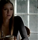 Filename=TVD_163.JPG
Filesize=42KiB
Dimensions=1280x728
Date added=Mar 18, 2017 TVD_163.JPG