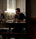 Filename=TVD_164.JPG
Filesize=50KiB
Dimensions=1280x728
Date added=Mar 18, 2017 TVD_164.JPG