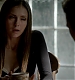 Filename=TVD_165.JPG
Filesize=43KiB
Dimensions=1280x728
Date added=Mar 18, 2017 TVD_165.JPG
