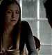 Filename=TVD_166.JPG
Filesize=43KiB
Dimensions=1280x728
Date added=Mar 18, 2017 TVD_166.JPG