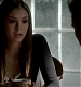 Filename=TVD_167.JPG
Filesize=43KiB
Dimensions=1280x728
Date added=Mar 18, 2017 TVD_167.JPG