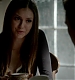 Filename=TVD_168.JPG
Filesize=42KiB
Dimensions=1280x728
Date added=Mar 18, 2017 TVD_168.JPG