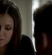 Filename=TVD_169.JPG
Filesize=36KiB
Dimensions=1280x728
Date added=Mar 18, 2017 TVD_169.JPG