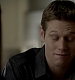 Filename=TVD_170.JPG
Filesize=36KiB
Dimensions=1280x728
Date added=Mar 18, 2017 TVD_170.JPG