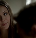 Filename=TVD_171.JPG
Filesize=34KiB
Dimensions=1280x728
Date added=Mar 18, 2017 TVD_171.JPG