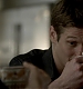 Filename=TVD_172.JPG
Filesize=42KiB
Dimensions=1280x728
Date added=Mar 18, 2017 TVD_172.JPG