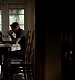 Filename=TVD_173.JPG
Filesize=53KiB
Dimensions=1280x728
Date added=Mar 18, 2017 TVD_173.JPG