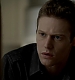 Filename=TVD_176.JPG
Filesize=32KiB
Dimensions=1280x728
Date added=Mar 18, 2017 TVD_176.JPG