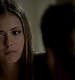 Filename=TVD_177.JPG
Filesize=34KiB
Dimensions=1280x728
Date added=Mar 18, 2017 TVD_177.JPG