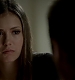 Filename=TVD_178.JPG
Filesize=34KiB
Dimensions=1280x728
Date added=Mar 18, 2017 TVD_178.JPG